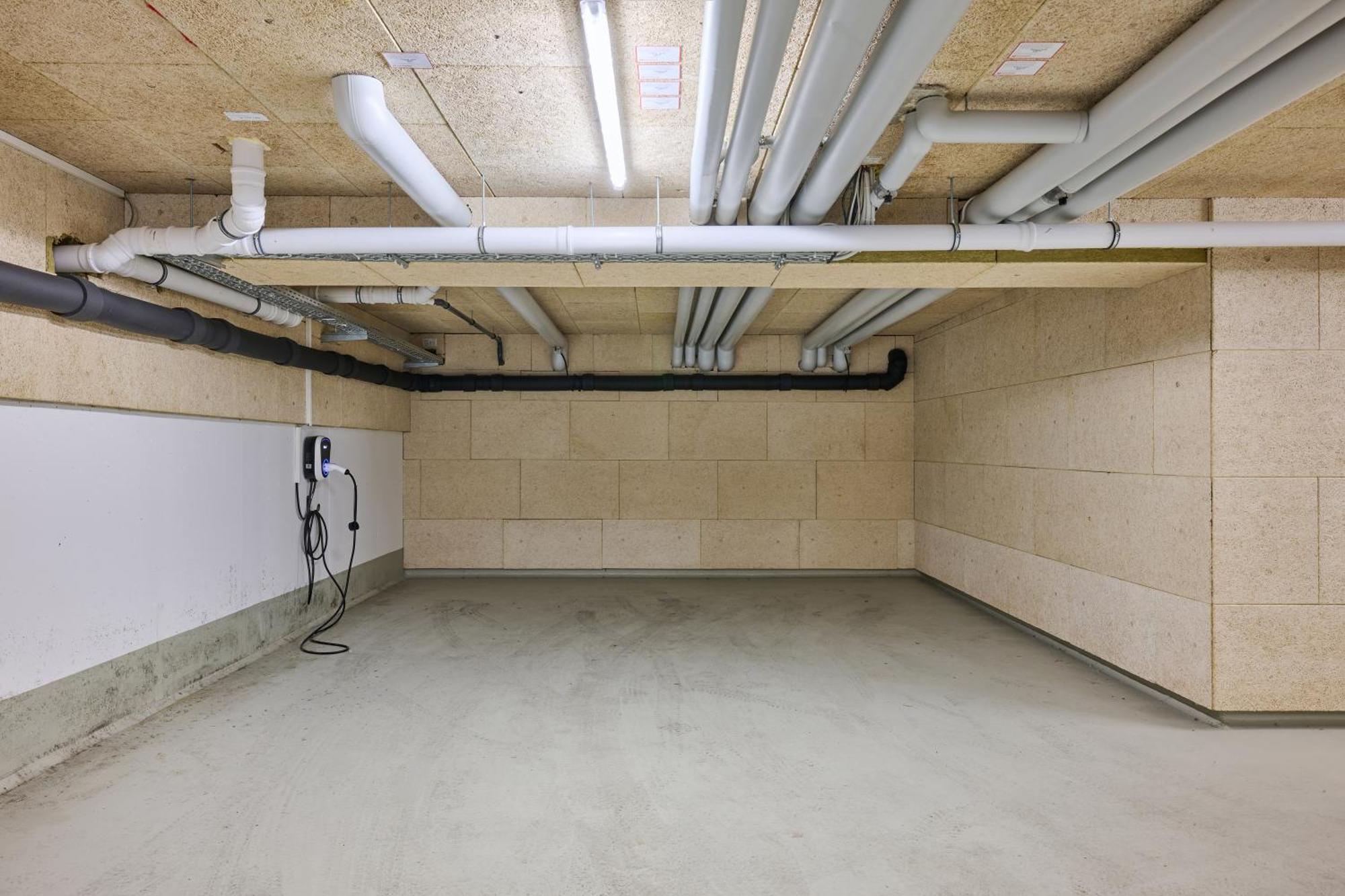 Pl-Apartments-Freising - The Penthouse - Urbanelegance Dış mekan fotoğraf