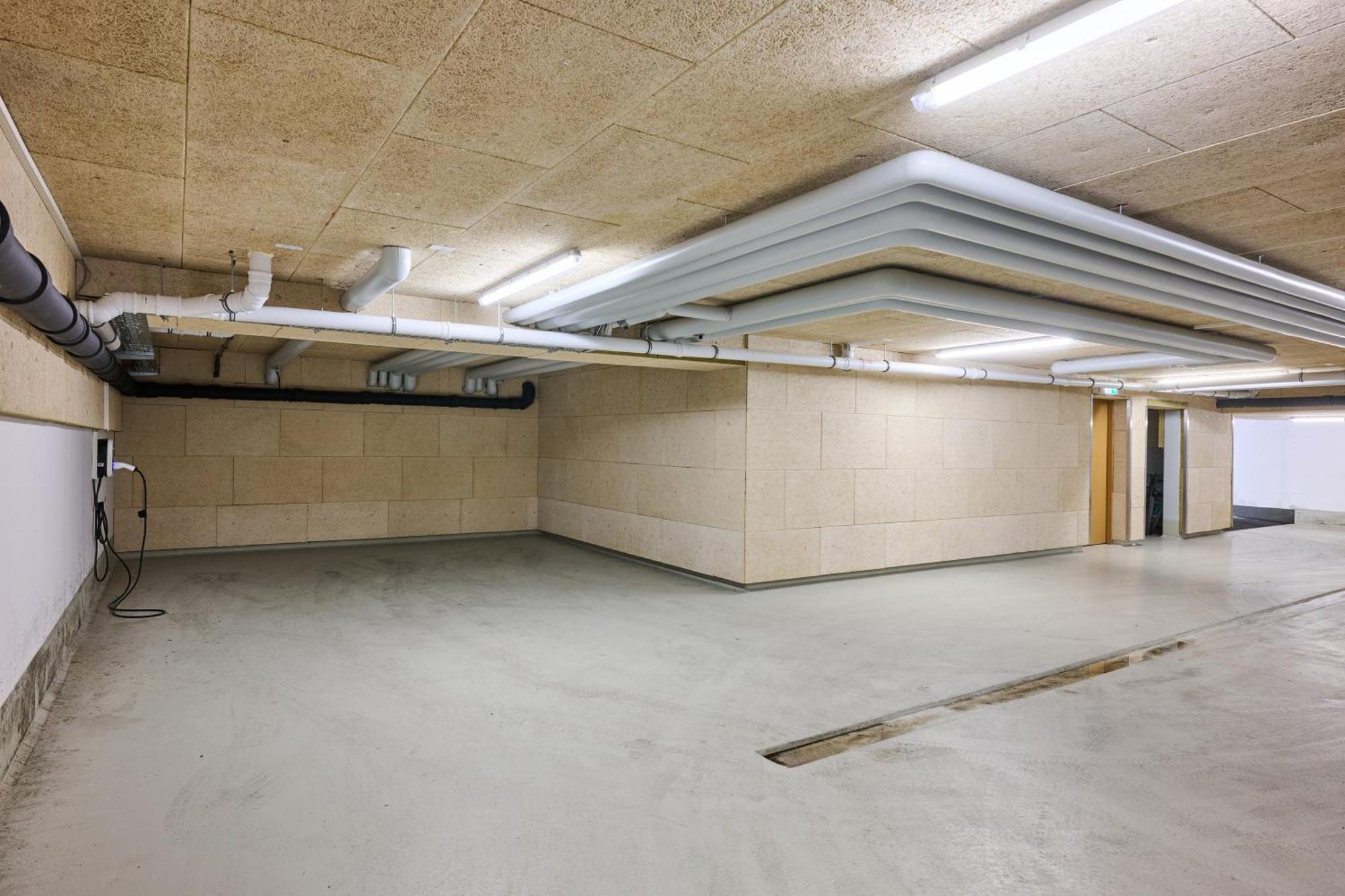 Pl-Apartments-Freising - The Penthouse - Urbanelegance Dış mekan fotoğraf