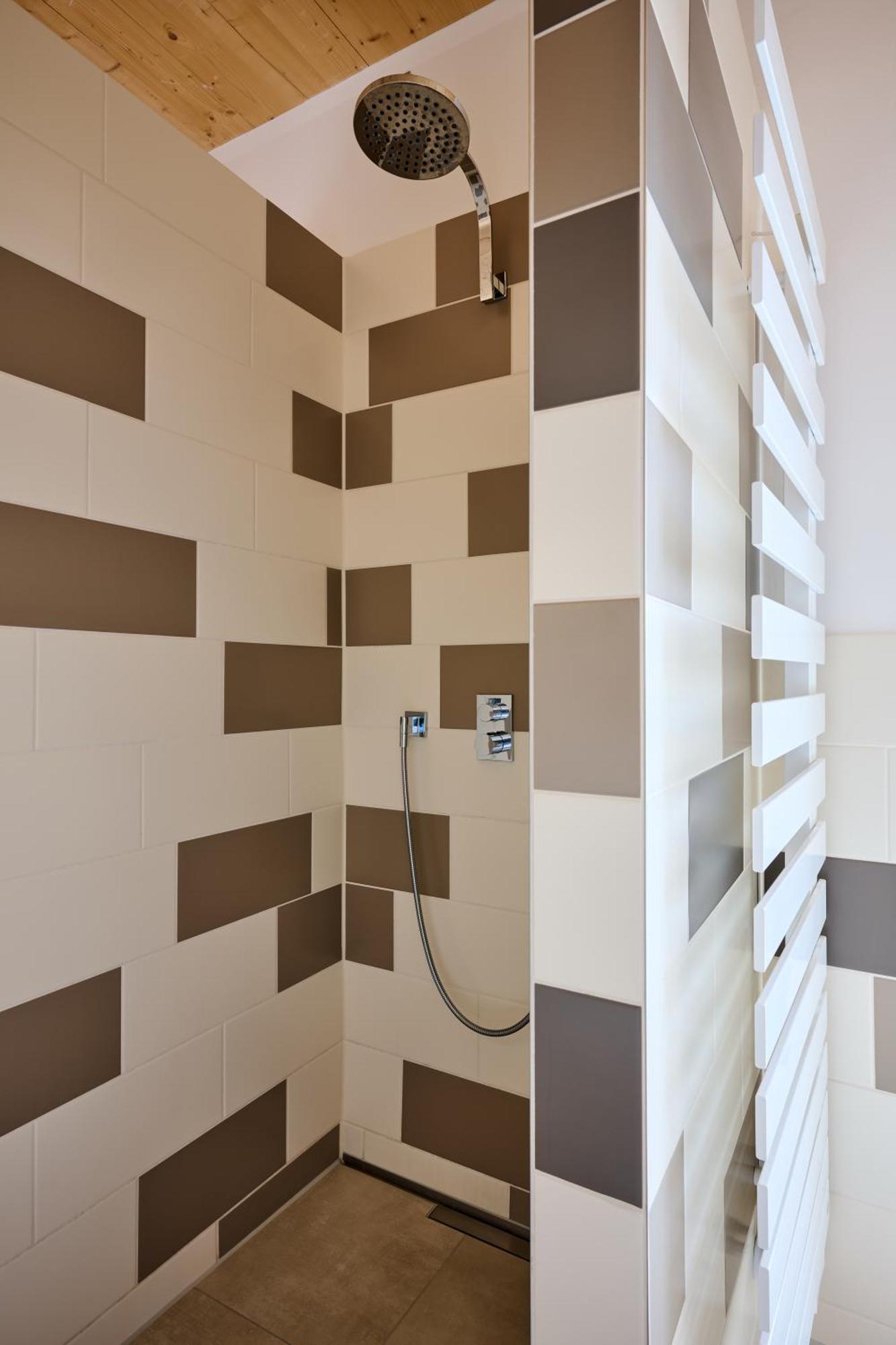 Pl-Apartments-Freising - The Penthouse - Urbanelegance Dış mekan fotoğraf