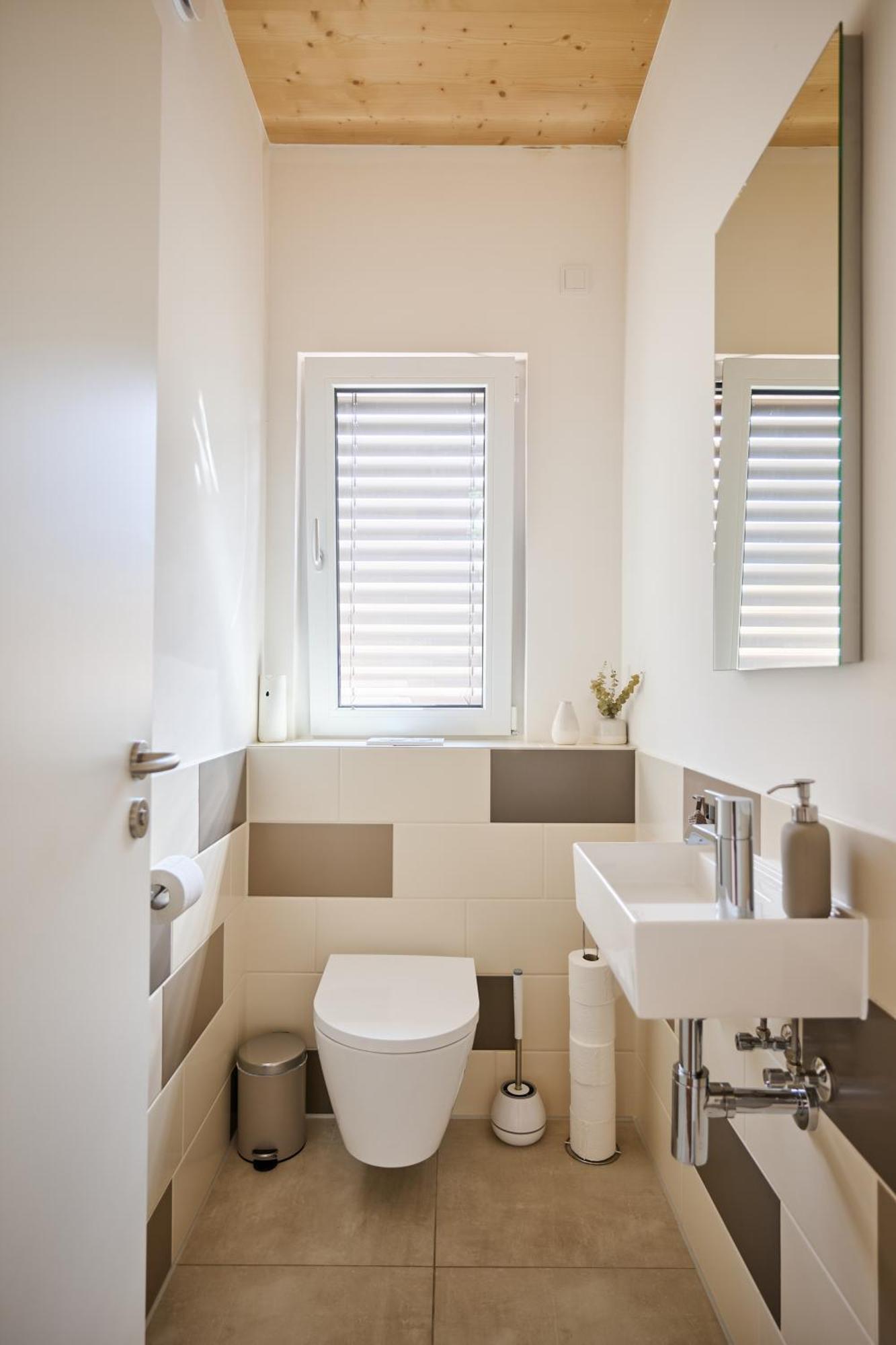 Pl-Apartments-Freising - The Penthouse - Urbanelegance Dış mekan fotoğraf
