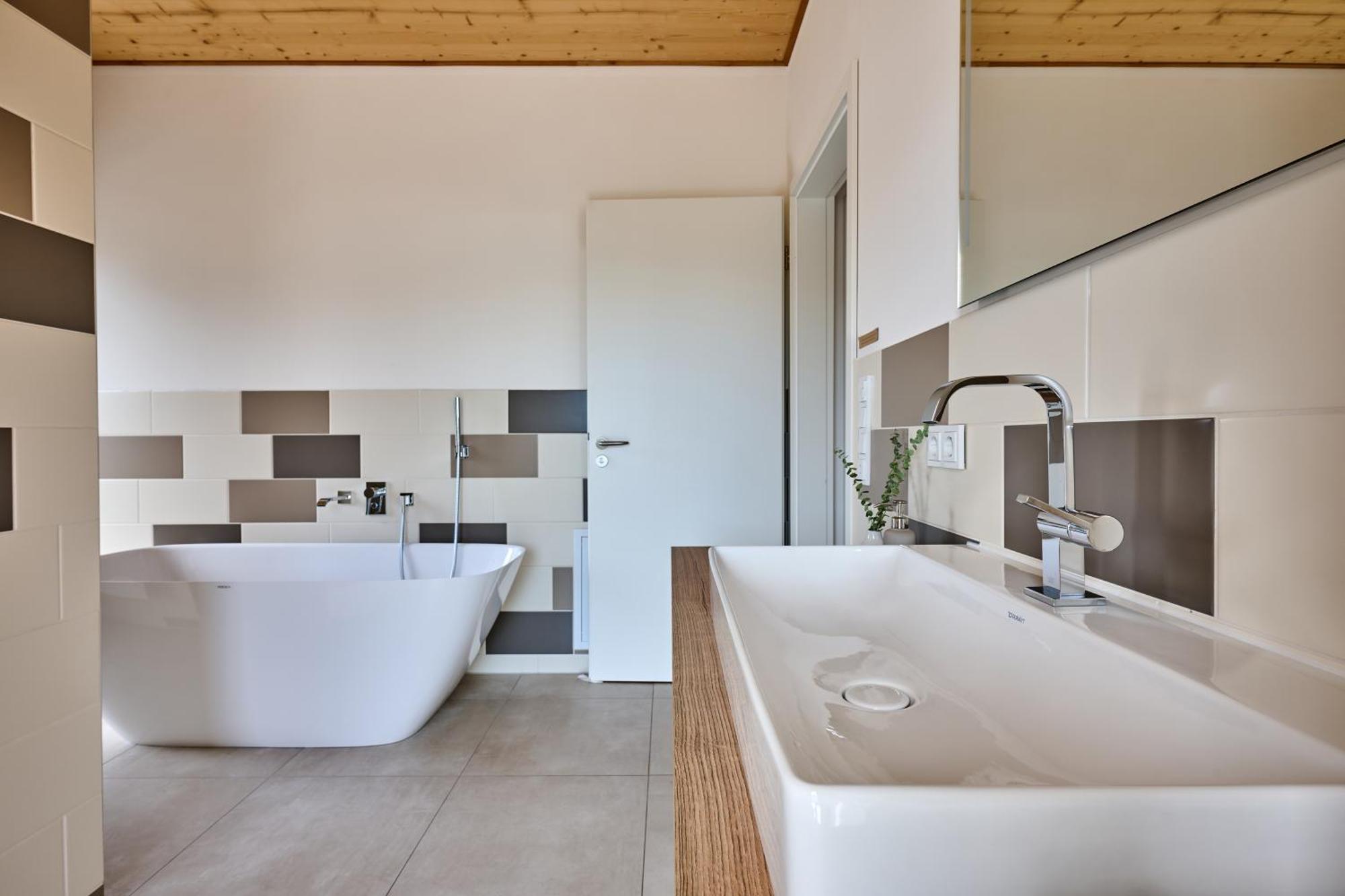 Pl-Apartments-Freising - The Penthouse - Urbanelegance Dış mekan fotoğraf